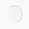 Kohler Glissade®