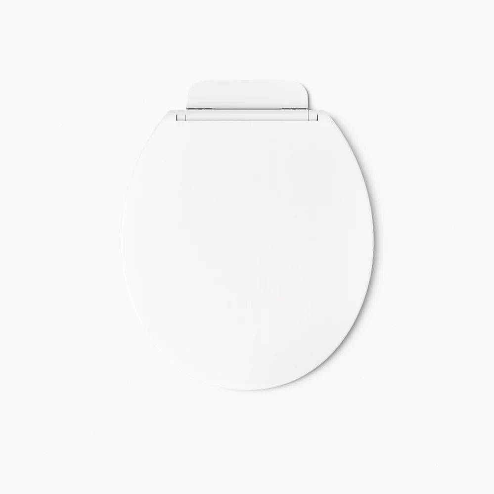 Kohler Glissade®