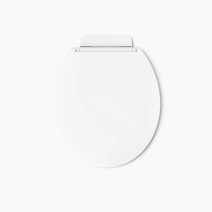 Kohler Glissade®