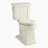 Kohler Tresham 1 28 Gp Two-Piece Toilet