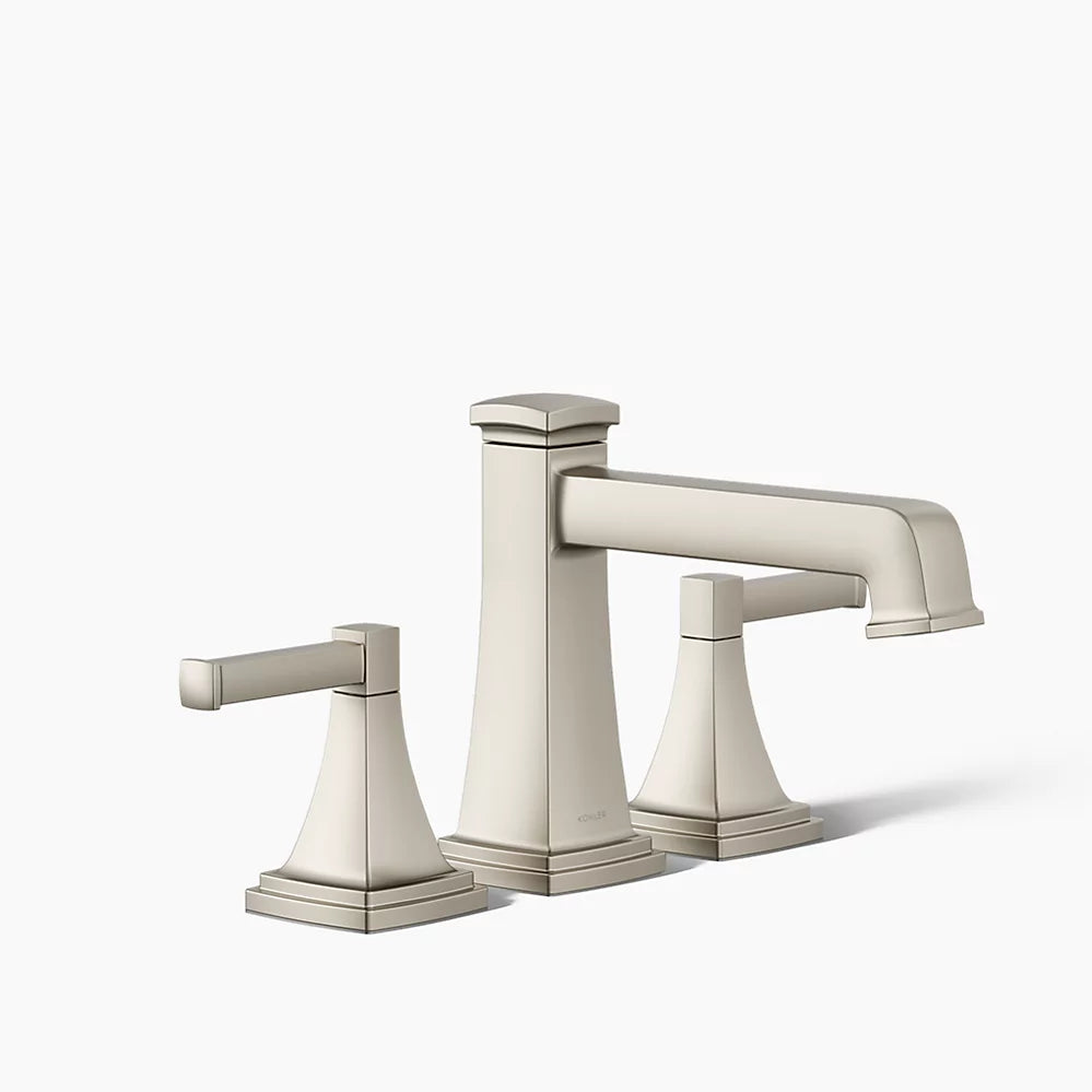 Kohler Riff®