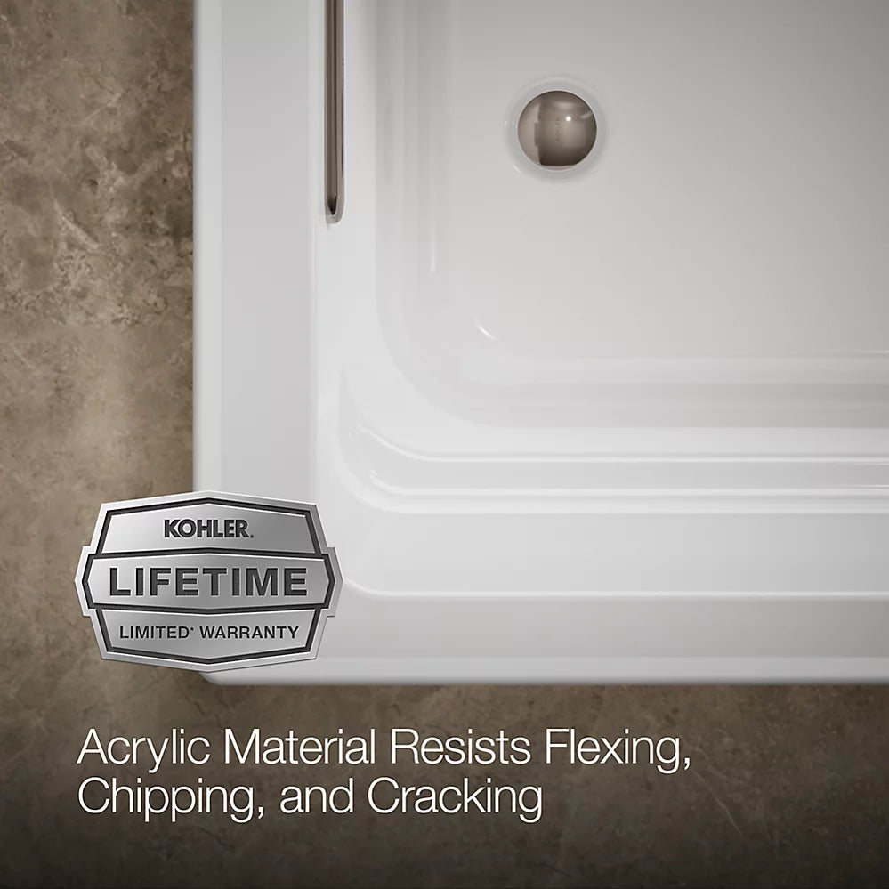 Kohler Archer®