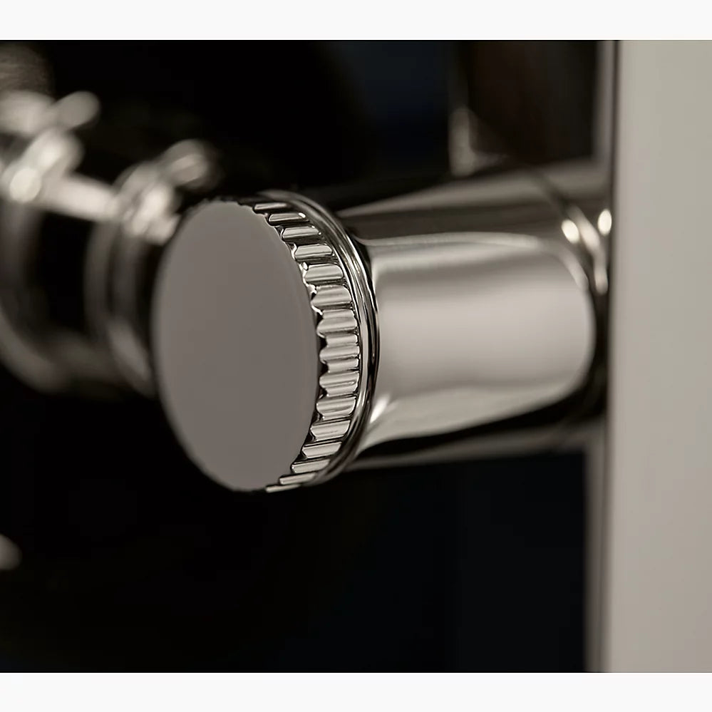 Kohler 20" x 30" rectangular mirror