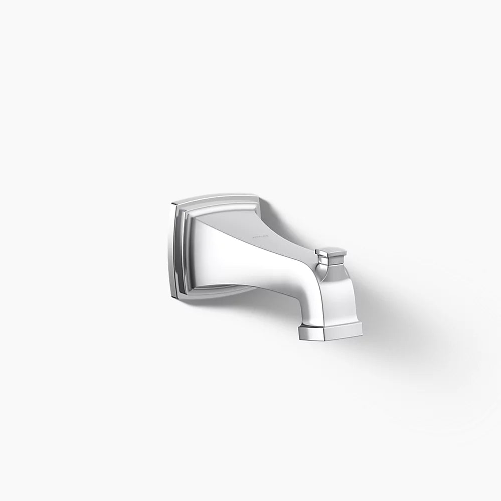 Kohler Riff®
