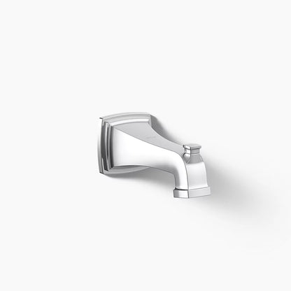 Kohler Riff®