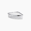 Kohler Large shower basket