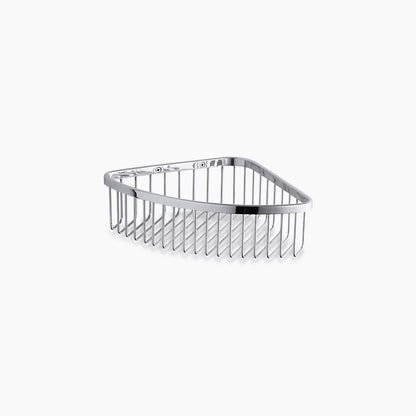 Kohler Large shower basket
