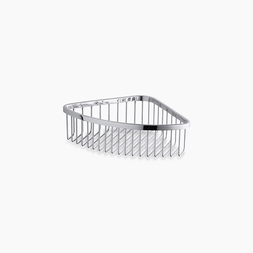 Kohler Large shower basket