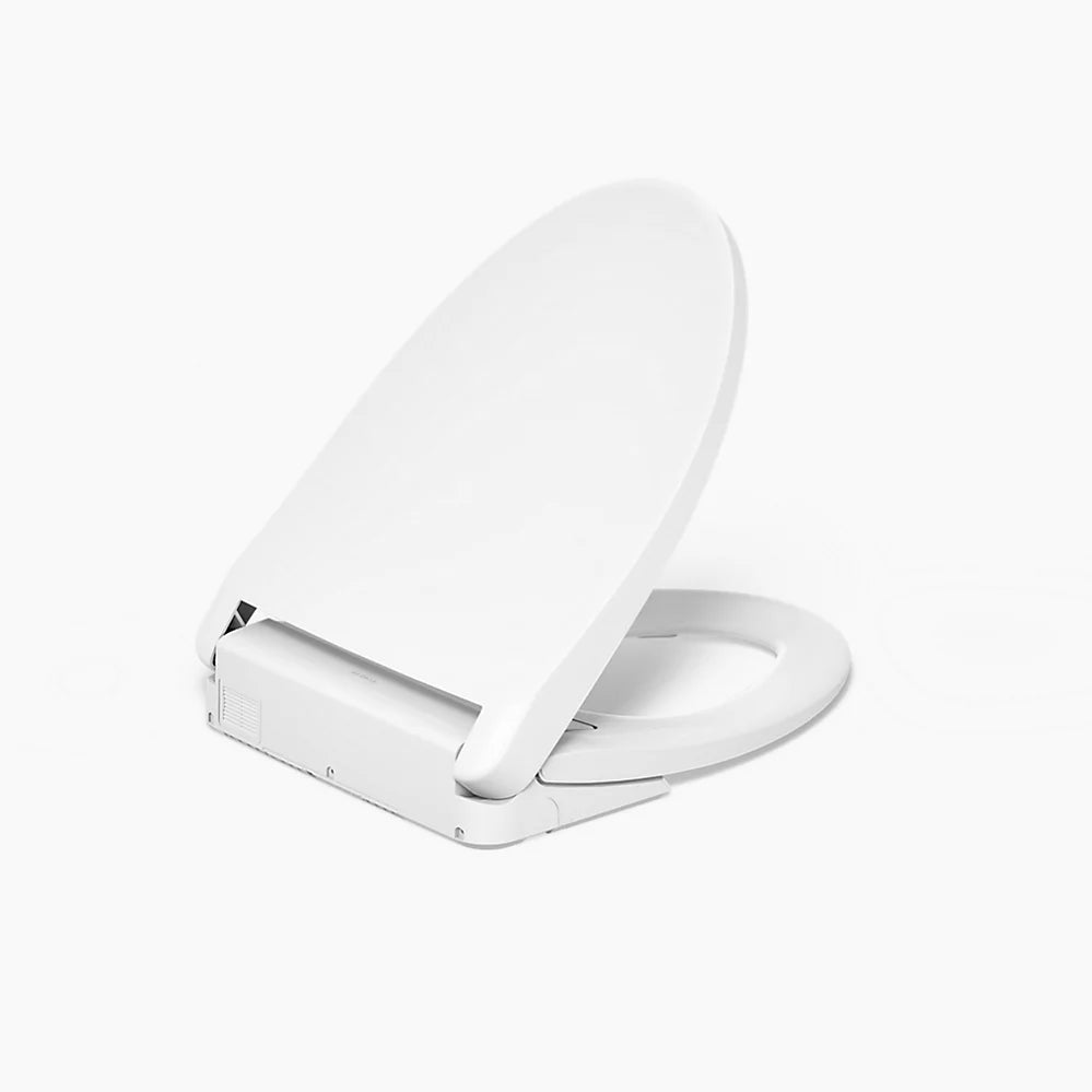 Kohler PureWash® E930