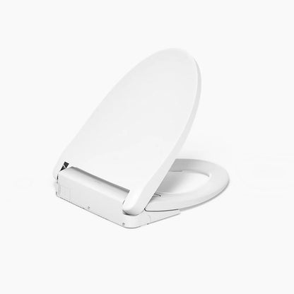 Kohler PureWash® E930