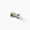 Kohler Elate®