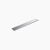 Kohler Aluminum cover, 42"