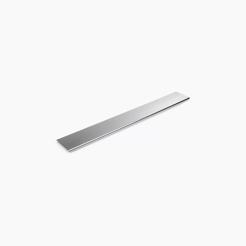 Kohler Aluminum cover, 42"