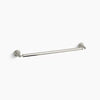 Kohler Pinstripe®