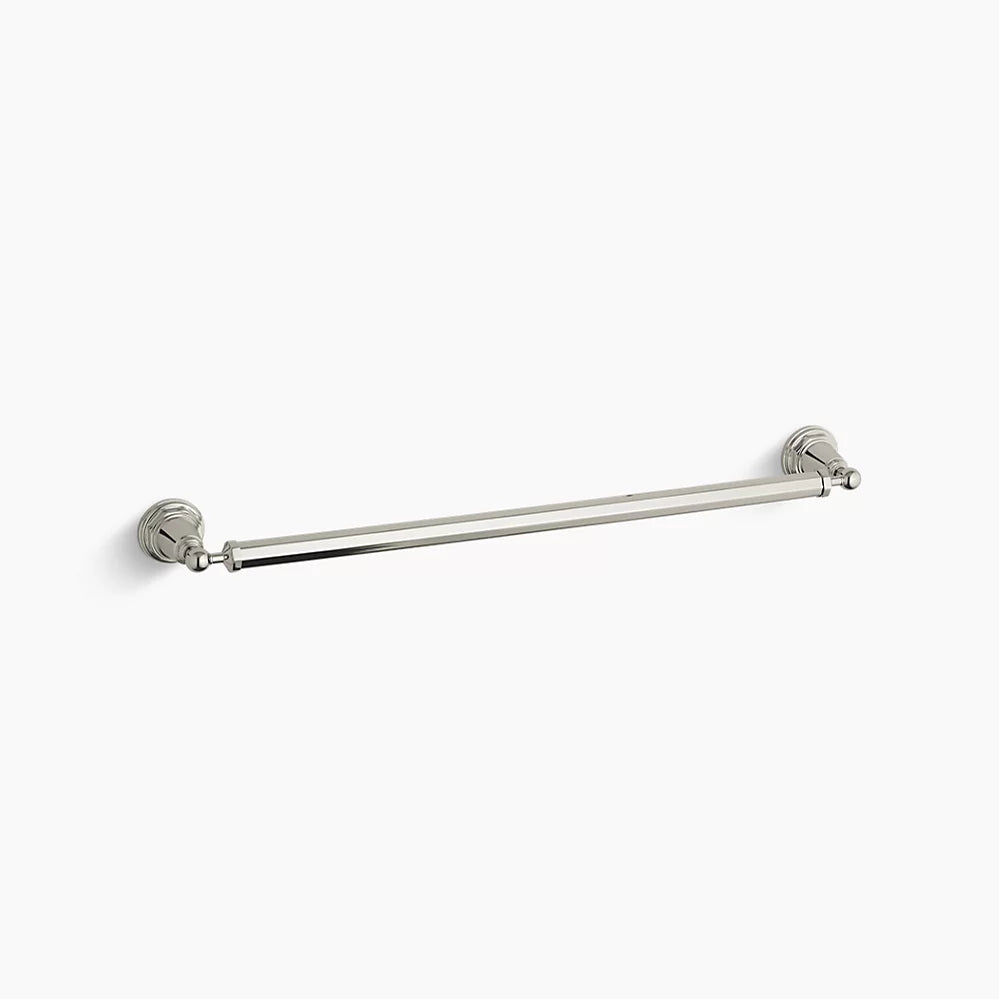 Kohler Pinstripe®