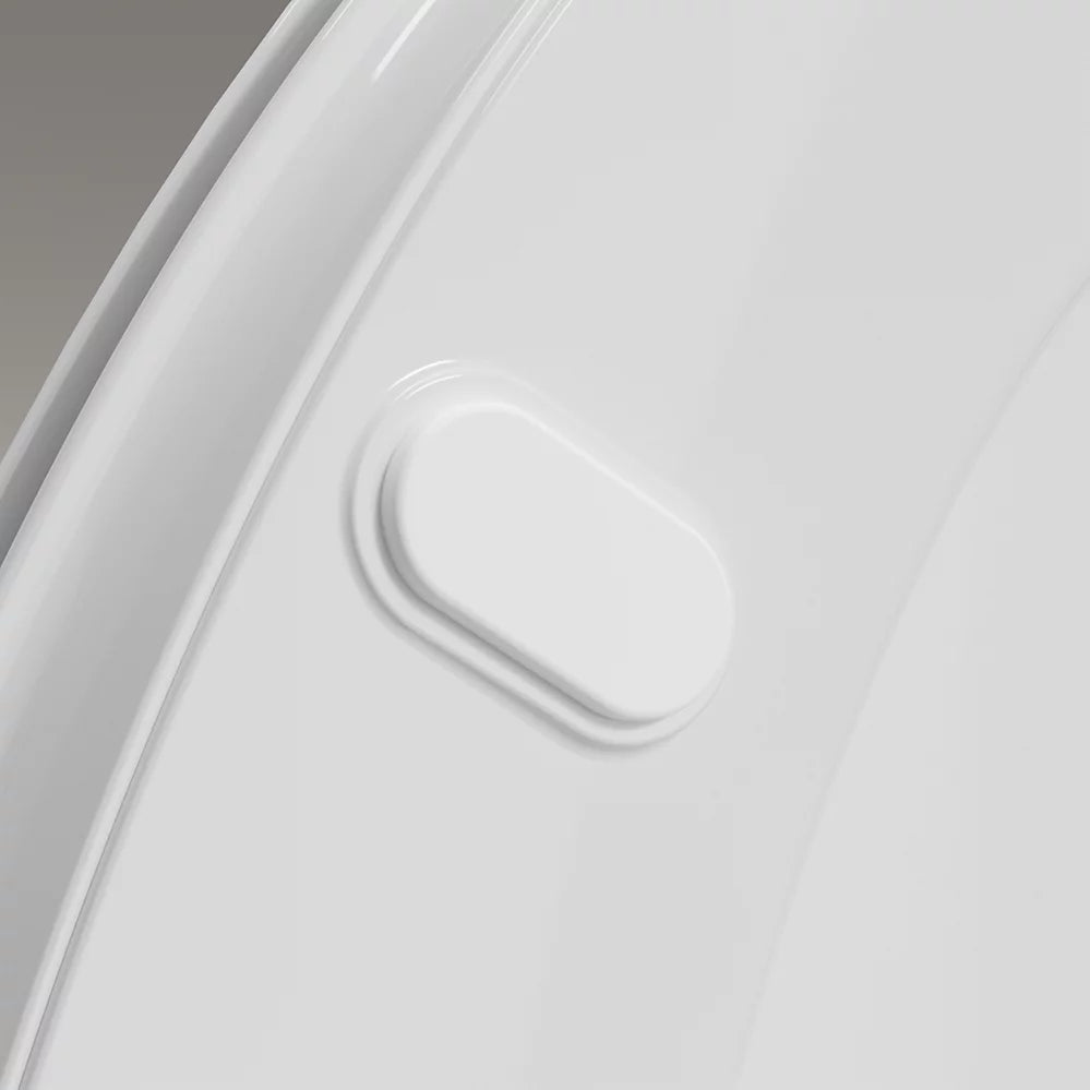 Kohler Cymbal®