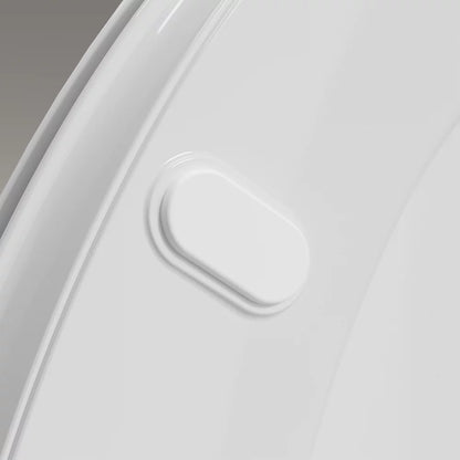Kohler Cymbal®