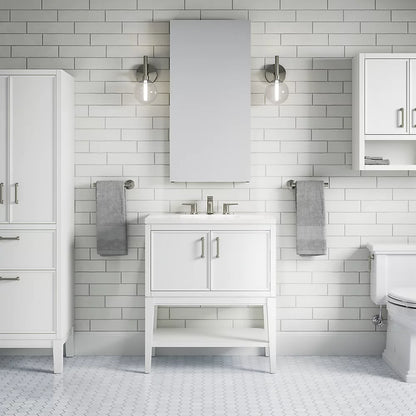 Kohler Winnow®