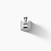 Kohler Memoirs® Stately