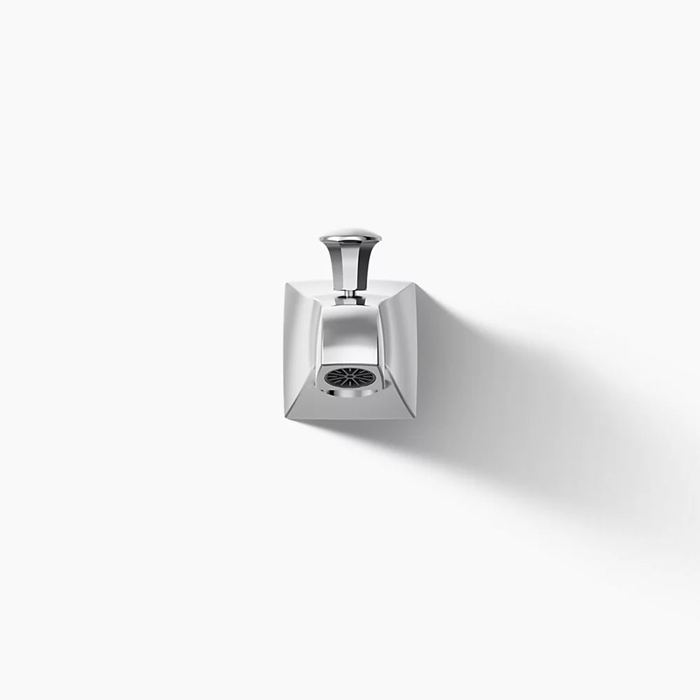 Kohler Memoirs® Stately