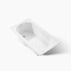 Kohler Devonshire®