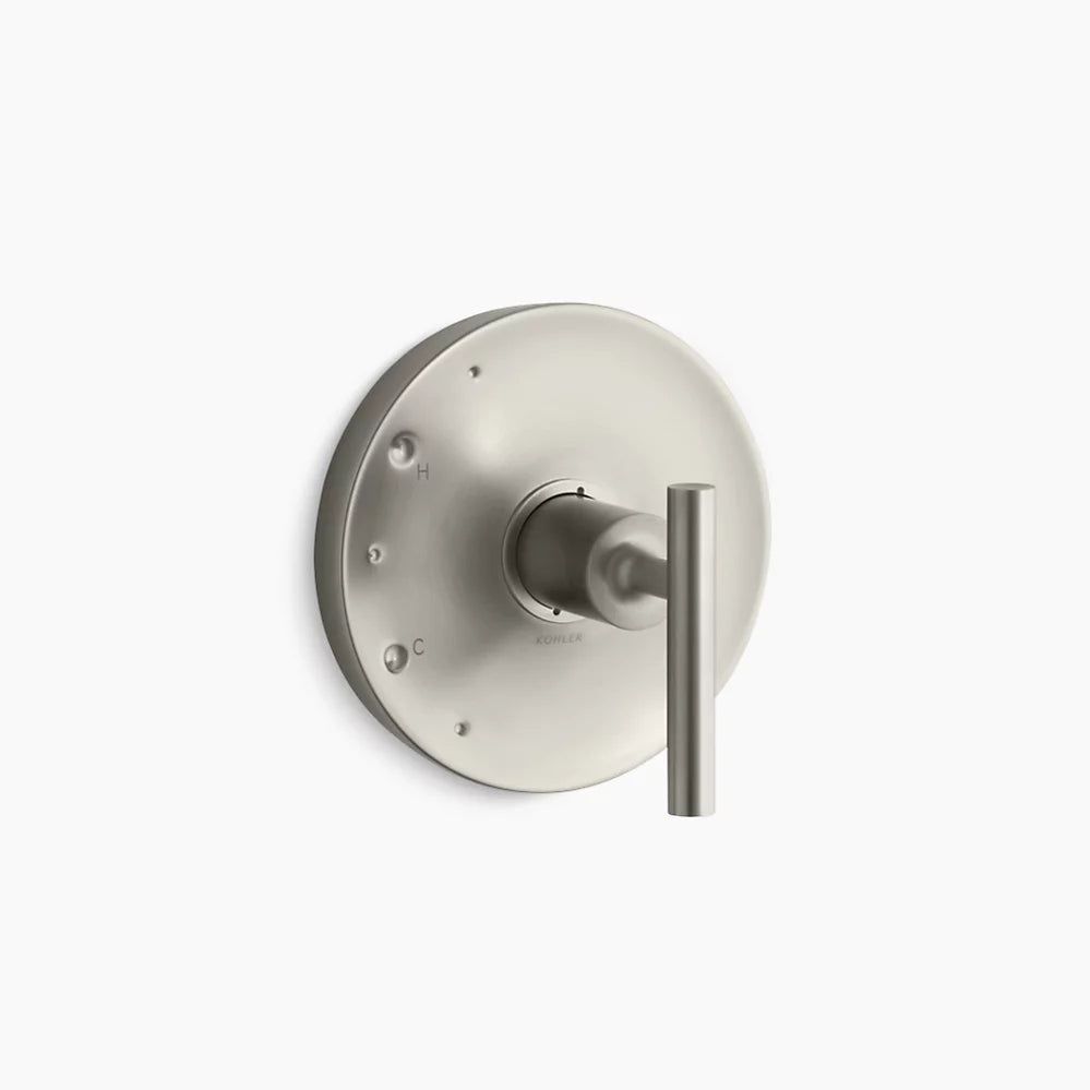 Kohler Purist®