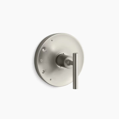 Kohler Purist®