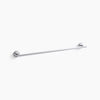 Kohler Elate®