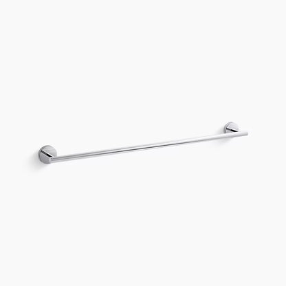 Kohler Elate®