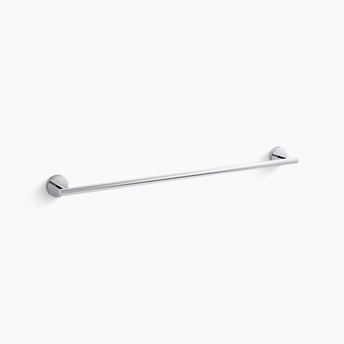 Kohler Elate®