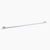 Kohler Belay™