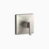 Kohler Rite-Temp® valve trim