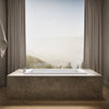 Kohler Archer®