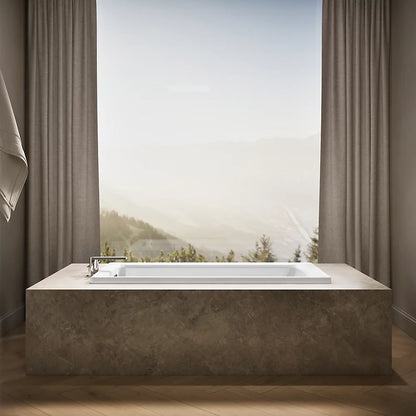 Kohler Archer®