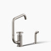 Kohler Billet™