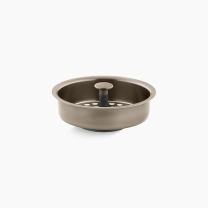 Kohler Sink strainer basket
