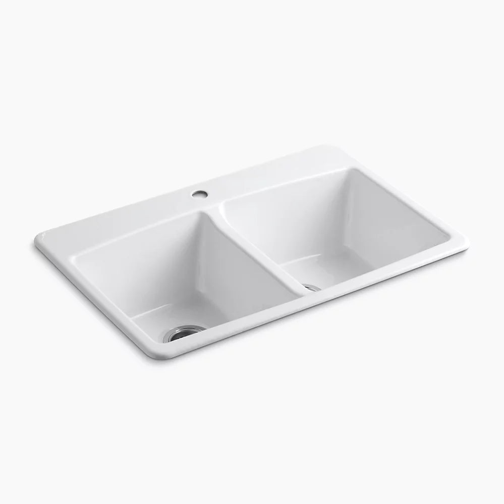Kohler Brookfield™