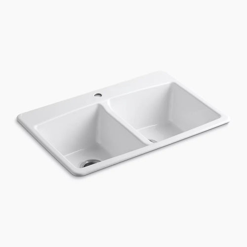 Kohler Brookfield™