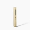 Kohler Square two-function handshower, 2.5 gpm