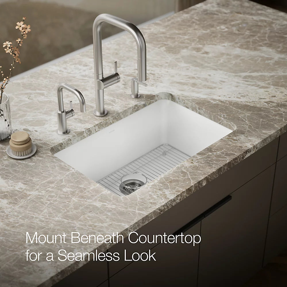 Kohler Cairn®
