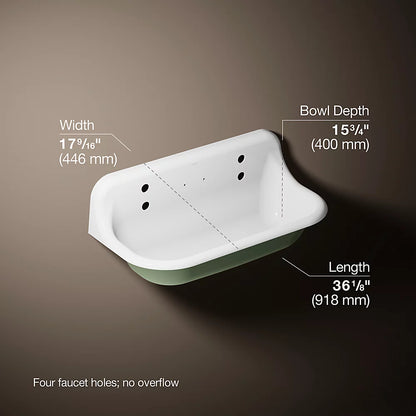 Kohler Brockway™