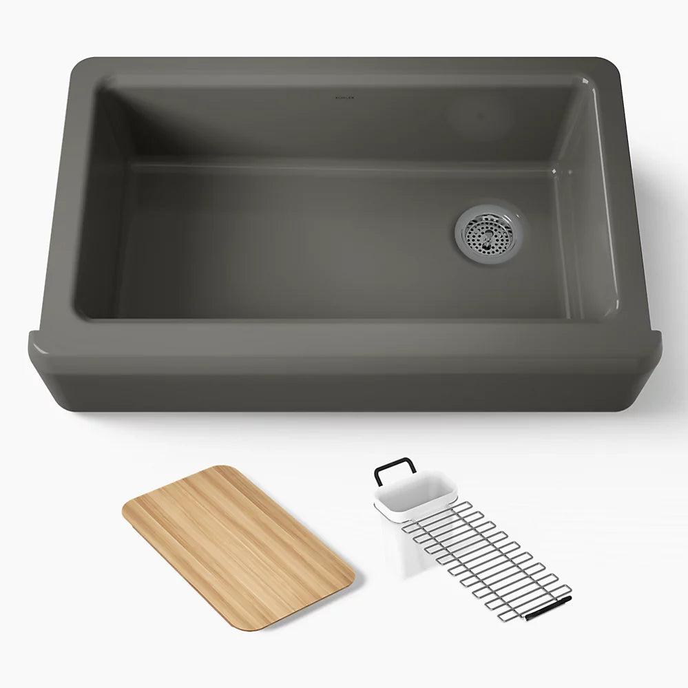 Kohler Riverby®