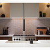 Kohler Ceiling-mount kitchen sink faucet