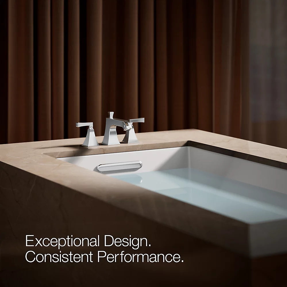 Kohler Memoirs® Stately