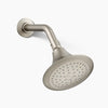 Kohler Single-function showerhead, 1.75 gpm