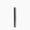Kohler Round two-function handshower, 1.75 gpm