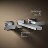 Kohler Parallel®
