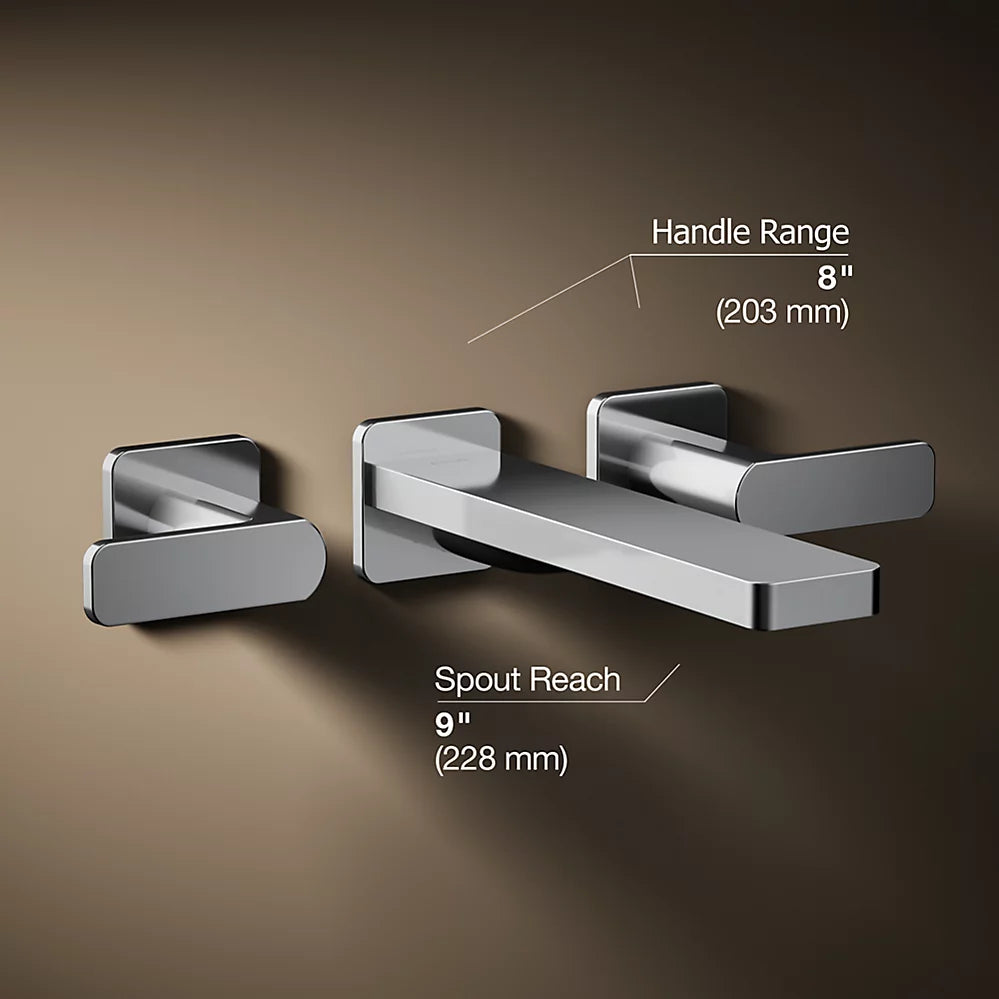 Kohler Parallel®
