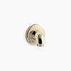 Kohler Purist® Stillness®