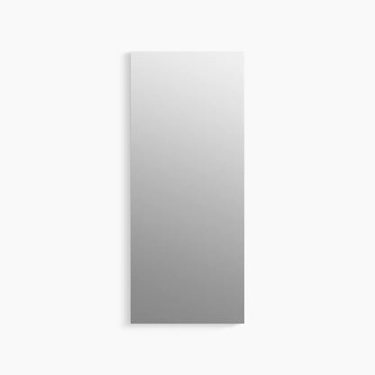 Kohler Premium XL 15" x 36" rectangular medicine cabinet